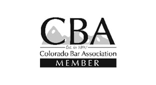 CBA Est in 1897 | Colorado Bar Association Member